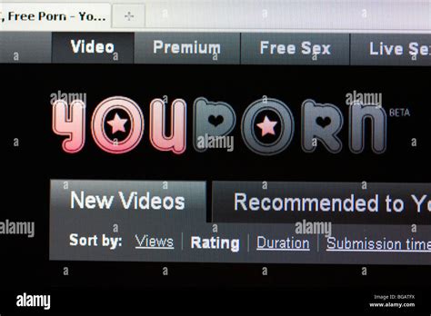 youporn,com|Free Porn Videos